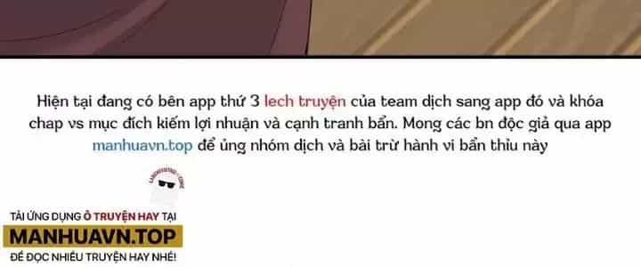 Thôn Trưởng Thôn Tân Thủ - Chương 74 - ảnh 299