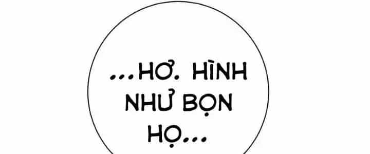 Thôn Trưởng Thôn Tân Thủ - Chương 74 - ảnh 300