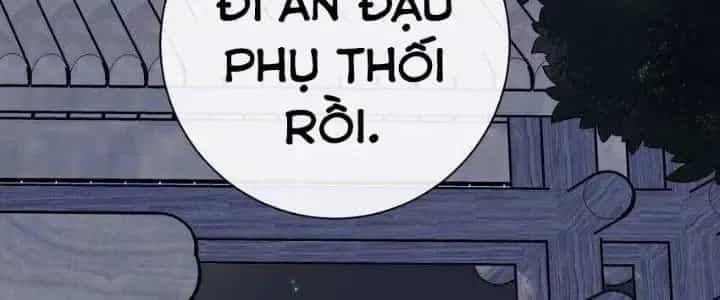 Thôn Trưởng Thôn Tân Thủ - Chương 74 - ảnh 306