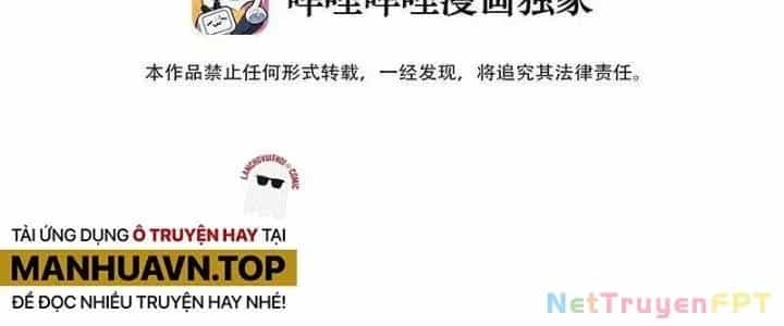 Thôn Trưởng Thôn Tân Thủ - Chương 74 - ảnh 6