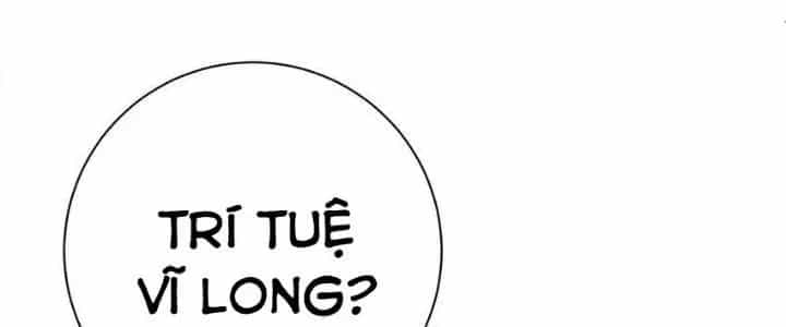 Thôn Trưởng Thôn Tân Thủ - Chương 74 - ảnh 65