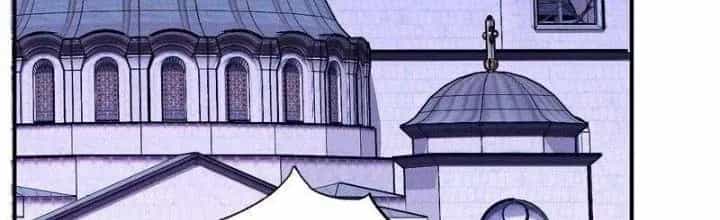 Thôn Trưởng Thôn Tân Thủ - Chương 74 - ảnh 9