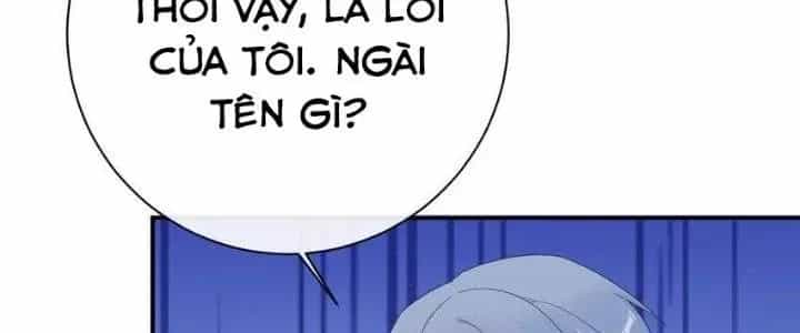 Thôn Trưởng Thôn Tân Thủ - Chương 75 - ảnh 142
