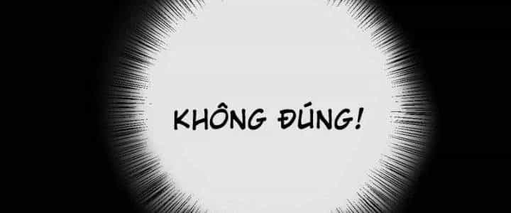 Thôn Trưởng Thôn Tân Thủ - Chương 75 - ảnh 15