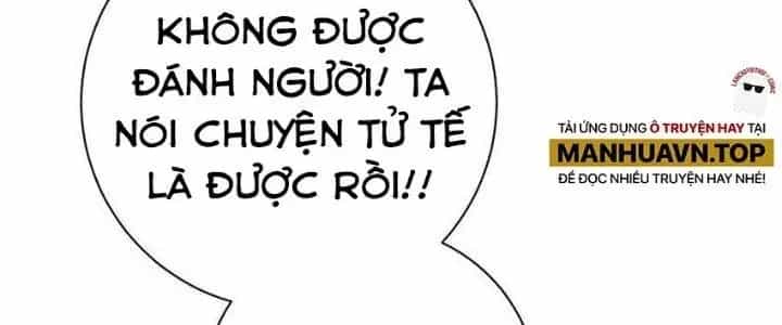 Thôn Trưởng Thôn Tân Thủ - Chương 75 - ảnh 155