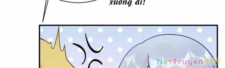 Thôn Trưởng Thôn Tân Thủ - Chương 75 - ảnh 165