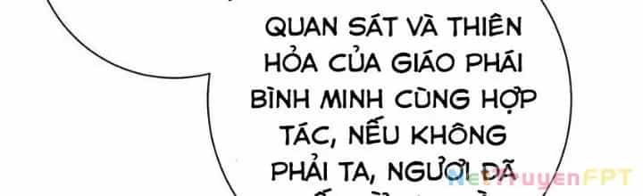 Thôn Trưởng Thôn Tân Thủ - Chương 75 - ảnh 177