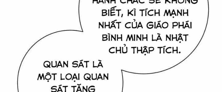 Thôn Trưởng Thôn Tân Thủ - Chương 75 - ảnh 187