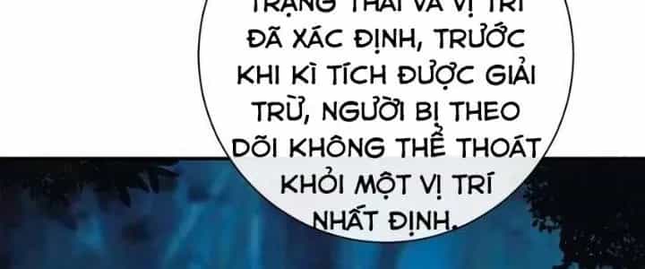 Thôn Trưởng Thôn Tân Thủ - Chương 75 - ảnh 190