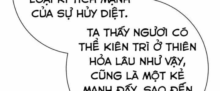 Thôn Trưởng Thôn Tân Thủ - Chương 75 - ảnh 195