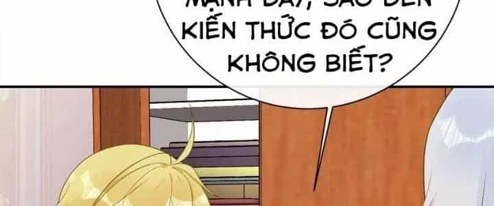 Thôn Trưởng Thôn Tân Thủ - Chương 75 - ảnh 196