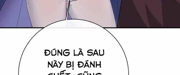 Thôn Trưởng Thôn Tân Thủ - Chương 75 - ảnh 200