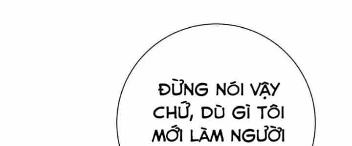 Thôn Trưởng Thôn Tân Thủ - Chương 75 - ảnh 202