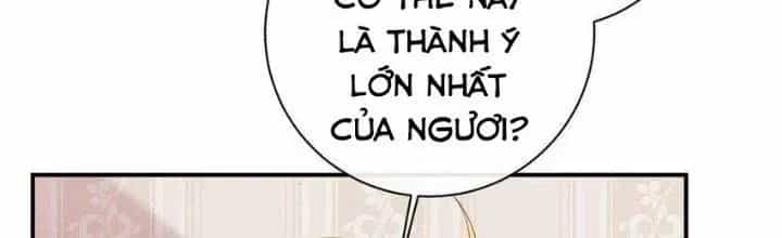Thôn Trưởng Thôn Tân Thủ - Chương 75 - ảnh 209