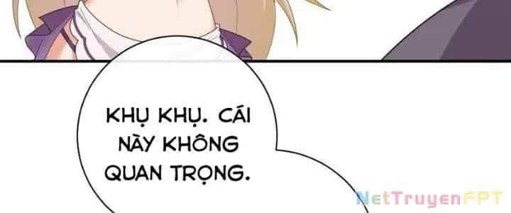Thôn Trưởng Thôn Tân Thủ - Chương 75 - ảnh 218