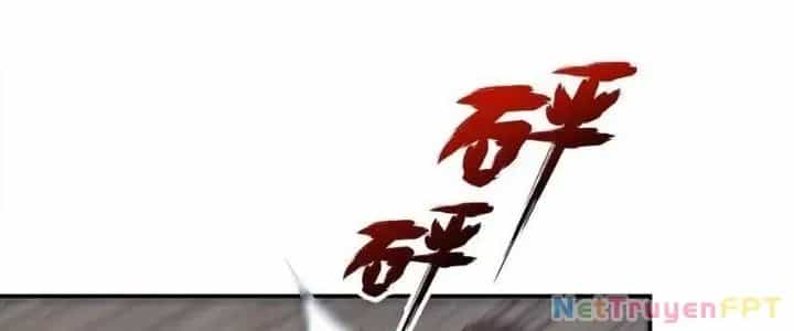 Thôn Trưởng Thôn Tân Thủ - Chương 75 - ảnh 250