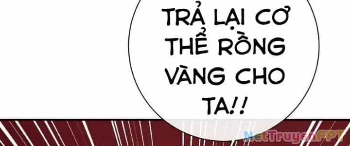 Thôn Trưởng Thôn Tân Thủ - Chương 75 - ảnh 62