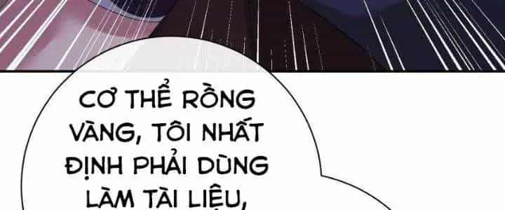 Thôn Trưởng Thôn Tân Thủ - Chương 75 - ảnh 66