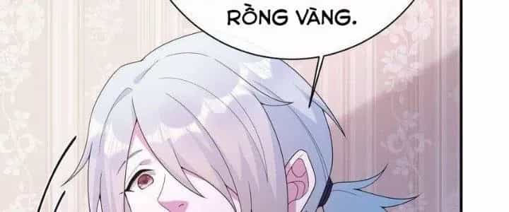 Thôn Trưởng Thôn Tân Thủ - Chương 75 - ảnh 68