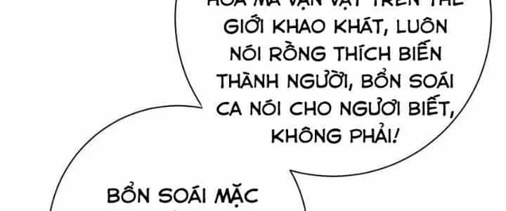 Thôn Trưởng Thôn Tân Thủ - Chương 75 - ảnh 76
