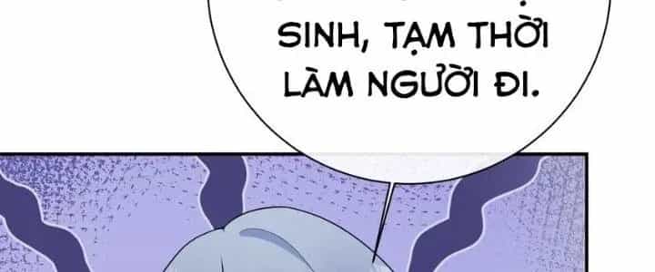 Thôn Trưởng Thôn Tân Thủ - Chương 75 - ảnh 83