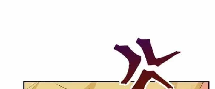 Thôn Trưởng Thôn Tân Thủ - Chương 75 - ảnh 86