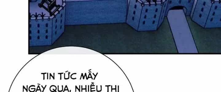 Thôn Trưởng Thôn Tân Thủ - Chương 76 - ảnh 11