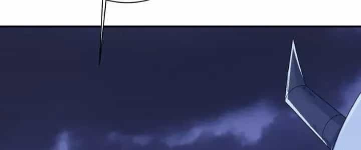 Thôn Trưởng Thôn Tân Thủ - Chương 76 - ảnh 111