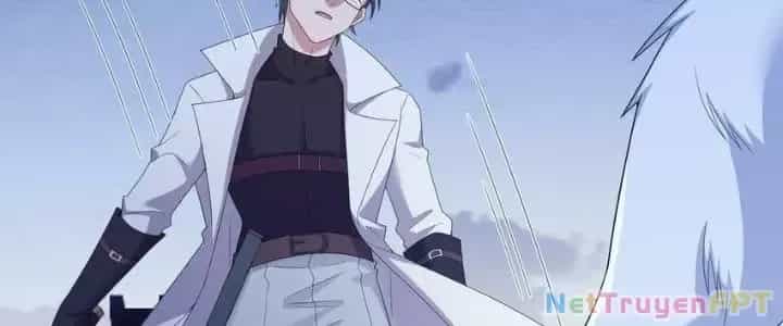 Thôn Trưởng Thôn Tân Thủ - Chương 76 - ảnh 113