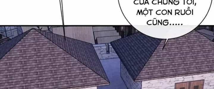 Thôn Trưởng Thôn Tân Thủ - Chương 76 - ảnh 13