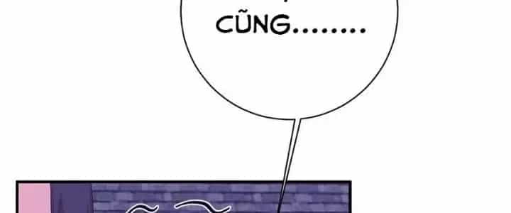 Thôn Trưởng Thôn Tân Thủ - Chương 76 - ảnh 16