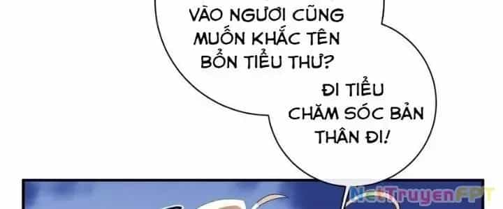 Thôn Trưởng Thôn Tân Thủ - Chương 76 - ảnh 171