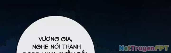 Thôn Trưởng Thôn Tân Thủ - Chương 76 - ảnh 190