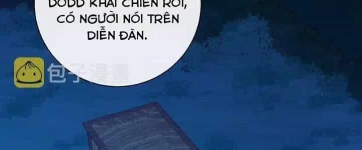 Thôn Trưởng Thôn Tân Thủ - Chương 76 - ảnh 191