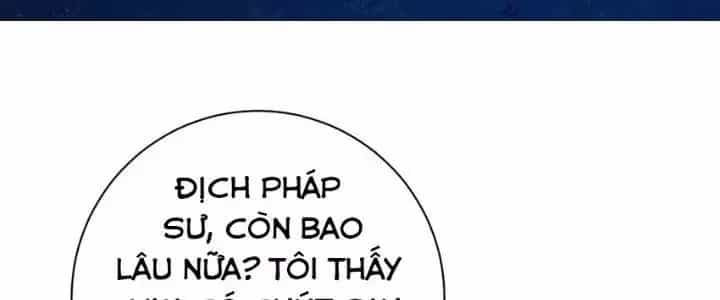 Thôn Trưởng Thôn Tân Thủ - Chương 76 - ảnh 195