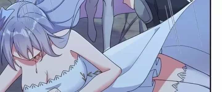 Thôn Trưởng Thôn Tân Thủ - Chương 76 - ảnh 221