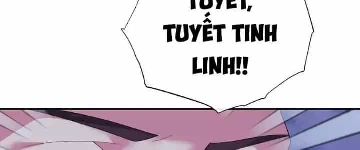 Thôn Trưởng Thôn Tân Thủ - Chương 76 - ảnh 23