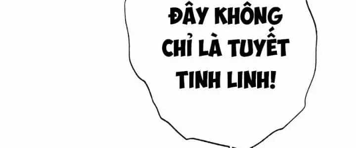 Thôn Trưởng Thôn Tân Thủ - Chương 76 - ảnh 31