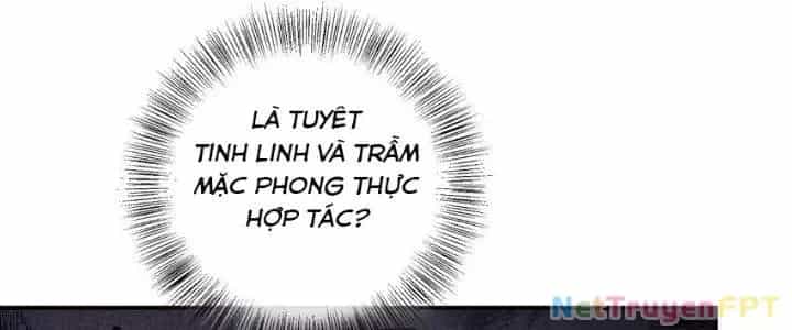 Thôn Trưởng Thôn Tân Thủ - Chương 76 - ảnh 39