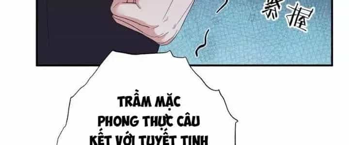Thôn Trưởng Thôn Tân Thủ - Chương 76 - ảnh 44