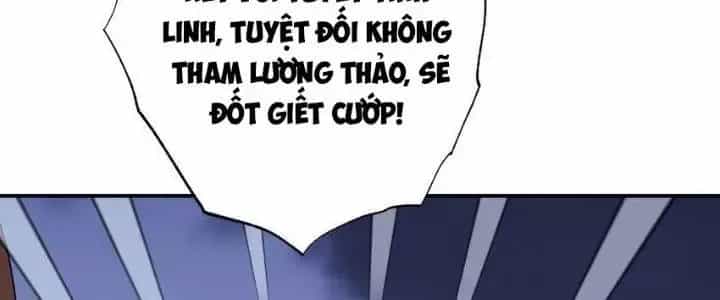 Thôn Trưởng Thôn Tân Thủ - Chương 76 - ảnh 45
