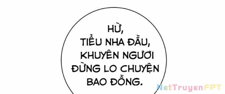 Thôn Trưởng Thôn Tân Thủ - Chương 77 - ảnh 10