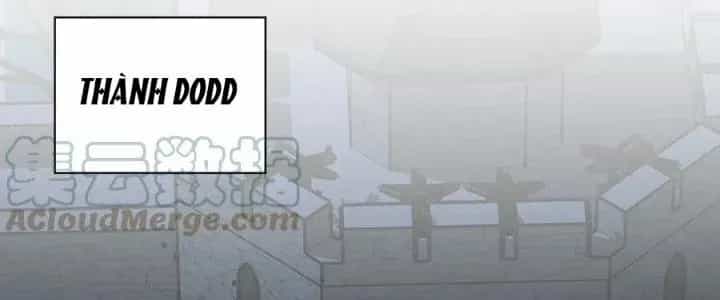 Thôn Trưởng Thôn Tân Thủ - Chương 77 - ảnh 123