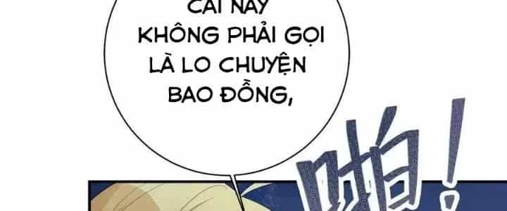 Thôn Trưởng Thôn Tân Thủ - Chương 77 - ảnh 15