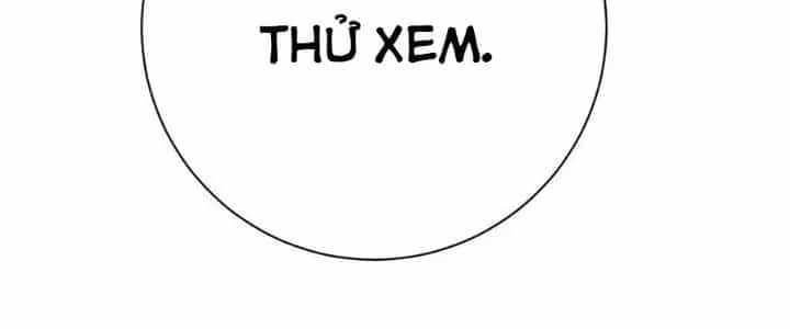 Thôn Trưởng Thôn Tân Thủ - Chương 77 - ảnh 159