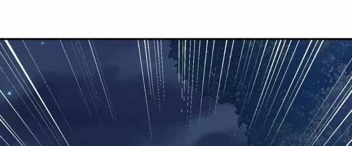 Thôn Trưởng Thôn Tân Thủ - Chương 77 - ảnh 160