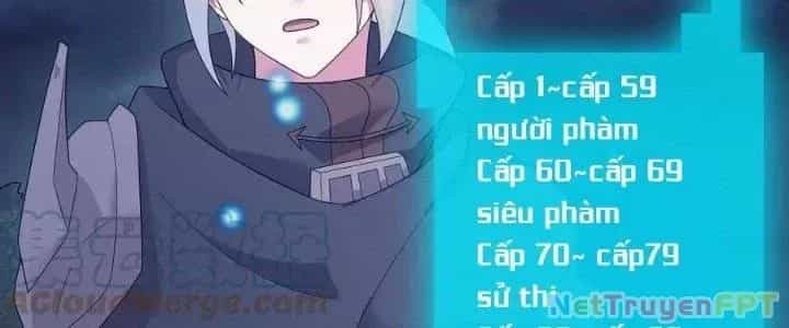 Thôn Trưởng Thôn Tân Thủ - Chương 77 - ảnh 183