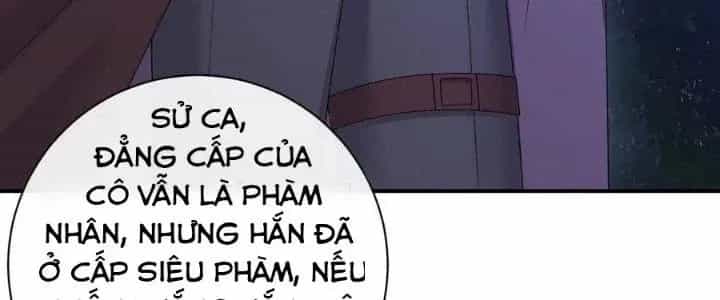 Thôn Trưởng Thôn Tân Thủ - Chương 77 - ảnh 186