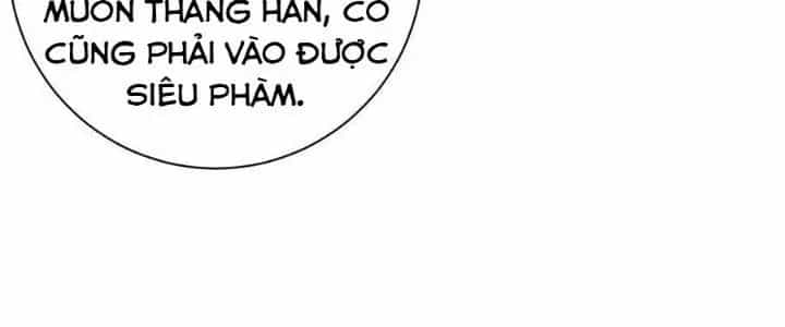 Thôn Trưởng Thôn Tân Thủ - Chương 77 - ảnh 187