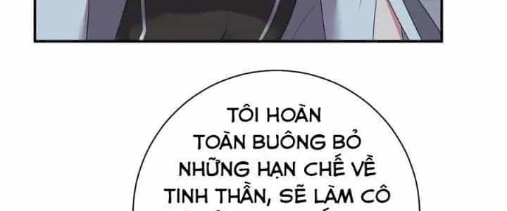Thôn Trưởng Thôn Tân Thủ - Chương 77 - ảnh 192